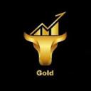 fxgoldforexsignalsfxfx