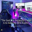 Best Forex Signals ®️