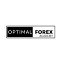 Optimal FX Community