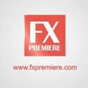 fxpremierecomsignals