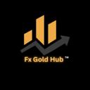 fxsignals_gold