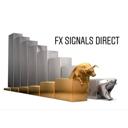 Fx Signals Direct️ Telegram Channel