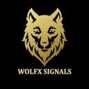 fxwolfxsignals