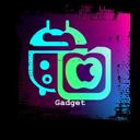 gadget_news