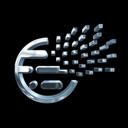 G.A.I.N