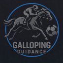 Galloping Guidance