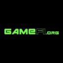 gamefi_launches