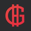 GamerHash AI Official