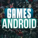 games_android_free_apk