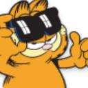 garfield_comic_strip