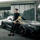 gary_the_gold_trader