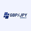 gbpjpyforex_free