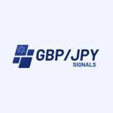 gbpjpyforexfxfx