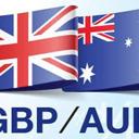 gbpusd_gbpaud_xauusd_trader