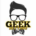 GeekBetting Chat