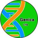 genica_life