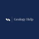 geologyservices