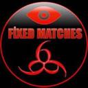 Germany fixed matches