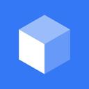 GetBlock Community Chat