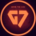 getcoinit