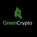 getgreencrypto