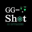 JOIN OUR NEW CHANNEL 🆕 https://t.me/ggshottrading