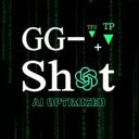 ggshottrading