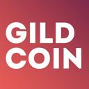 gildcoin
