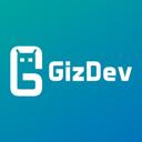 gizdev