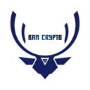 global_pump_and_dump