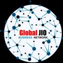 globaljio