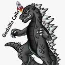 Godzilla Calls🚀