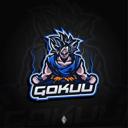 gokusports
