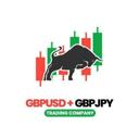 gold_eurusd_usdjpy_gbpusd_gbpjpy