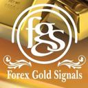 gold_forex_signal18