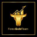 gold_forex_signals11
