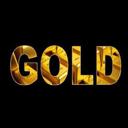 gold_forex_signalsfx_1