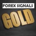 gold_forex_trading_signal