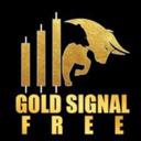 gold_fx_signald