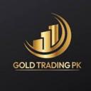 gold_fx_signallss11