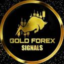 gold_fx_signals3