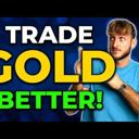 gold_fx_signals_daily1