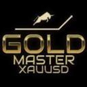 gold_master_signalls