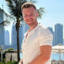 ANDERS OSTERBY Telegram Channel