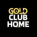 goldclubhome