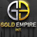 goldempireints1