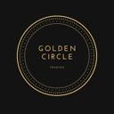 Golden Circle - Trading Community Chat