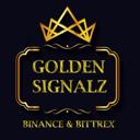 goldensignalz