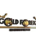 goldforexsgnals