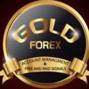 goldforexsignals002